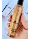 GOLDEN GLOW OIL - UTSUKUSY | TIENDA ONLINE SONIA GONZALEZ