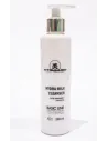 HYDRA MILK CLEANSER - UTSUKUSY | TIENDA ONLINE SONIA GONZALEZ