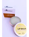 Utsukusy Lip Balm | Bálsamo Labial Hidratante y Reparador