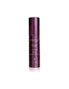 Casmara Retinol ProAge Day Cream SPF50 | Antiedad + Protección Solar