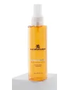 CAPILAR PROTECT - UTSUKUSY | TIENDA ONLINE SONIA GONZALEZ