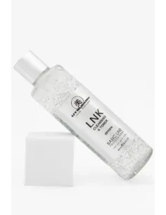 Utsukusy LNK Limpiador Oxígeno | Gel Limpiador Facial Oxigenante