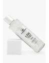 Utsukusy LNK Limpiador Oxígeno | Gel Limpiador Facial Oxigenante