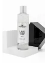 Utsukusy LNK Limpiador Oxígeno | Gel Limpiador Facial Oxigenante
