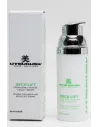 Utsukusy Neck Lift Cream | Crema Reafirmante para Cuello y Escote