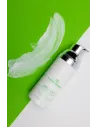 Utsukusy Neck Lift Cream | Crema Reafirmante para Cuello y Escote