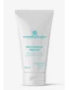 Utsukusy Progressive Peeling | Peeling Facial Renovador e Iluminador