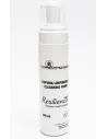 Utsukusy Espuma Limpiadora Resilience | Limpieza Facial Hidratante