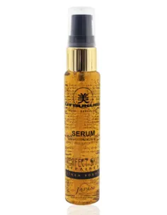 SERUM PERFECT SKIN - URTSUKUSY | TIENDA ONLINE SONIA GONZALEZ