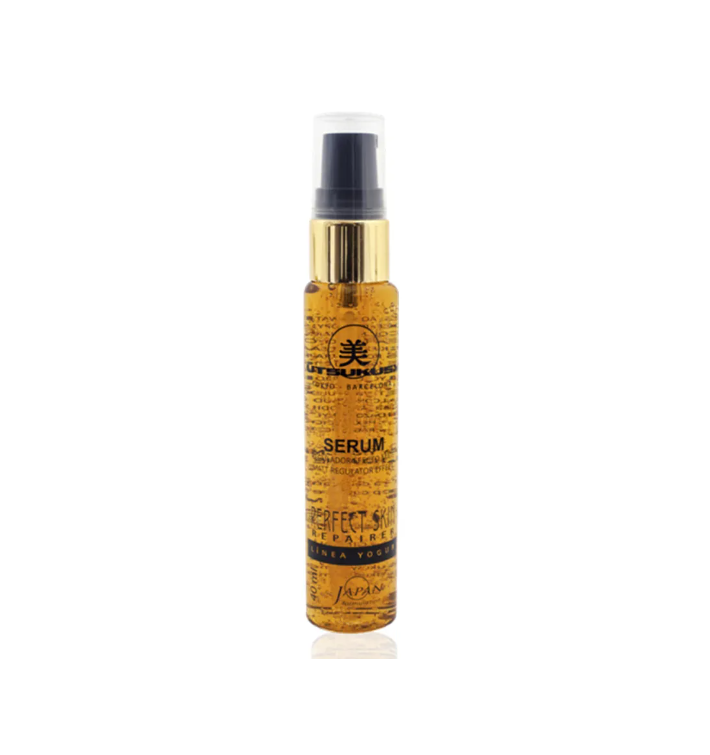 SERUM PERFECT SKIN - URTSUKUSY | TIENDA ONLINE SONIA GONZALEZ