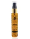 SERUM PERFECT SKIN - URTSUKUSY | TIENDA ONLINE SONIA GONZALEZ