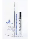 Utsukusy Serum Resilience | Sérum Lifting y Antiedad Reafirmante