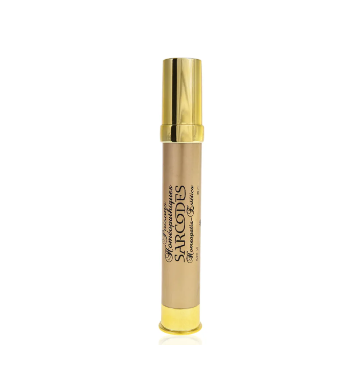 Utsukusy Serum Sensitive | Sérum Calmante para Piel Sensible y Reactiva