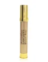 Utsukusy Serum Sensitive | Sérum Calmante para Piel Sensible y Reactiva