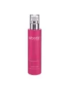Eberlin Aceite Desmaquillante Calming X-Treme | Limpieza Facial