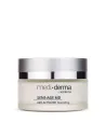 Sens-Age MD AMC-Activator Nourishing Crema 50 ml Mediderma