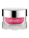 Eberlin Mascarilla Calming X-Treme | Calmante Intensiva para Piel Sensible