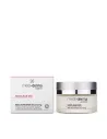 Sens-Age MD AMC-Activator Nourishing Crema 50 ml Mediderma