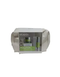 NECESER POLLUTION - EBERLIN | TIENDA ONLINE SONIA GONZALEZ 2