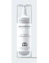 Universkin Booster Sérum HA 1.4% 30ml | Sérum Hidratante con Ácido Hialurónico