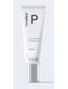 UNIVERSKIN Nexultra P Rico | Hidratación intensiva y reparación.