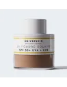 Universkin Protector Solar en Polvo SPF50+ | Solar Facial