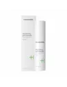 Mesoestetic Brightening Peel Booster | Exfoliante Iluminador Facial