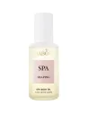 SPA SHAPING DY BODY OIL - BABOR | TIENDA ONLINE SONIA GONZALEZ