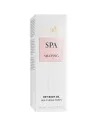 SPA SHAPING DY BODY OIL - BABOR | TIENDA ONLINE SONIA GONZALEZ