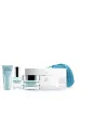Germaine de Capuccini Pack Primavera Hydraluronic | Beauty Ritual Soft Sorbet