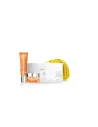 Germaine de Capuccini Pack Primavera Timexpert Radiance C | Emulsión + Contorno de Ojos