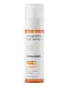 Mesoprotech Body Sun Spray SPF 50+ | Protección Solar Corporal