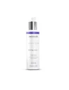 Vacuslim 48 Crema Adelgazante y Reafirmante | Reducción y Tonificación Corporal