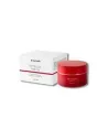 Skymedic Retinox Puro 0.7% Crema 50 ml | Tratamiento Renovador Antiedad