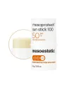 Mesoprotech Sun Stick 100 SPF50+| Protector Solar Facial Concentrado