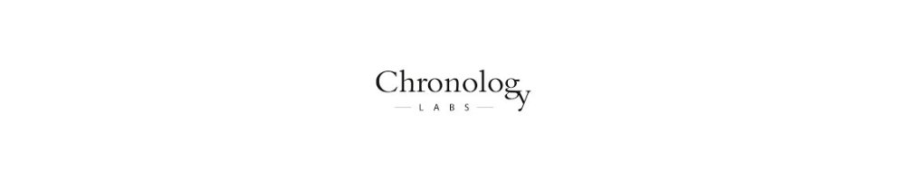 CHRONOLOGY LABS