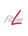 FITLINE