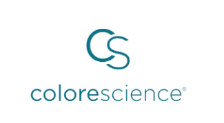 COLORESCIENCE