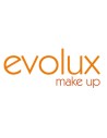 EVOLUX