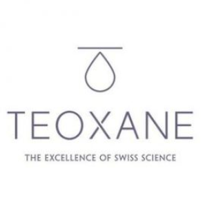 TEOXANE