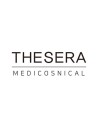THESERA