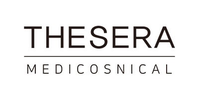 THESERA