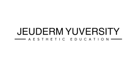 JEUDERM