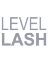 LEVELASH