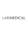 LARIMEDICAL