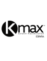 KMAX