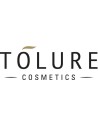 TOLURE