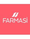 FARMASI