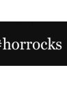HORROCKS