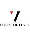 COSMETIC LEVEL